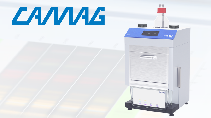 SRL P-CHAMBER . SRLMEX-S ⁄ P-P POT